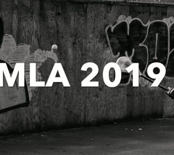 PMLA Year in Review – 2019